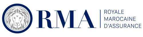 Partenaire assurance