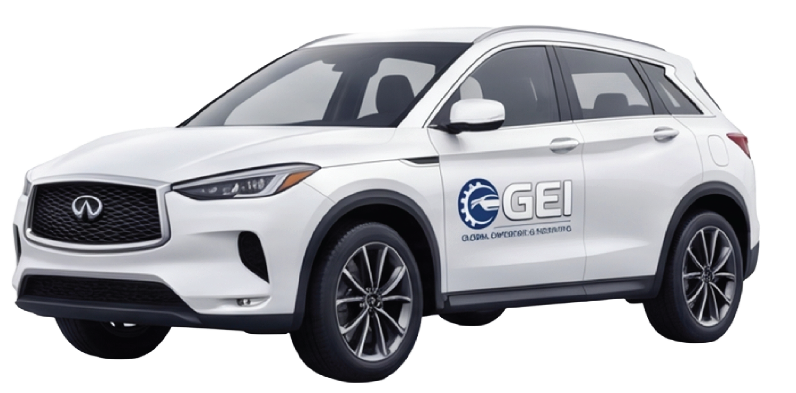 SUV