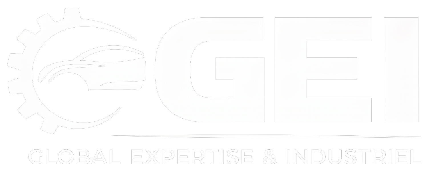 GEI