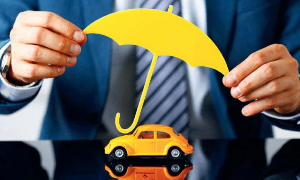 Assurance automobile au Maroc : comprendre vos droits en cas de sinistre
