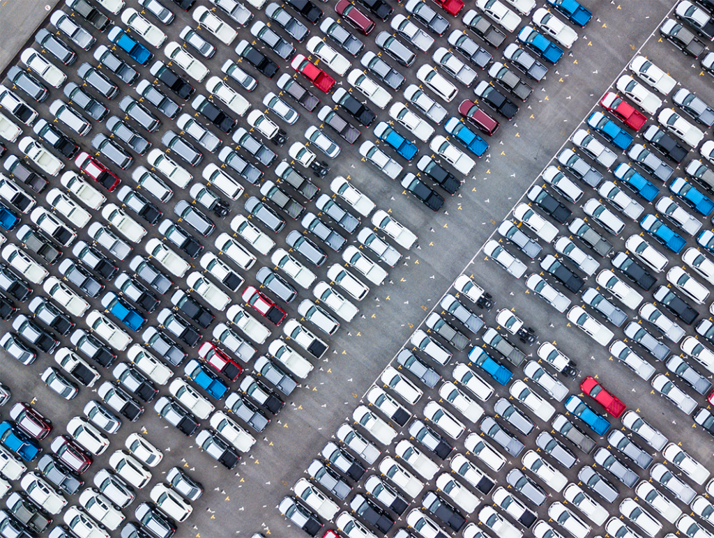 La gestion de flotte automobile au Maroc : optimiser les coûts